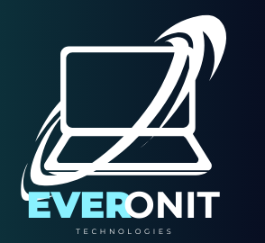 Prespa dark mode logo 